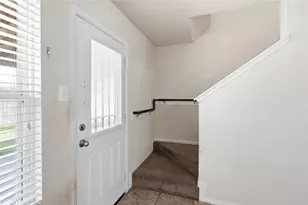 12530 Greencanyon Dr, Houston, TX 77044 - Photo 36