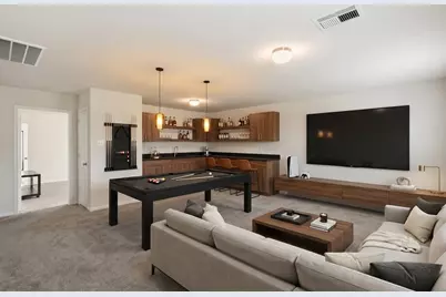 12530 Greencanyon Dr, Houston, TX 77044 - Photo 34