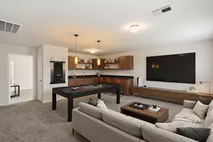 12530 Greencanyon Dr, Houston, TX 77044 - Photo 34