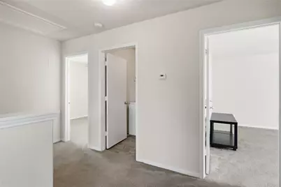 12530 Greencanyon Dr, Houston, TX 77044 - Photo 28