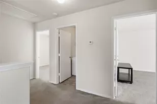 12530 Greencanyon Dr, Houston, TX 77044 - Photo 28