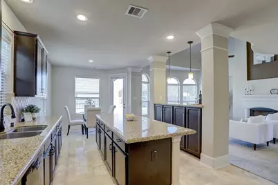 8338 Sedona Ridge Drive, Cypress, TX 77433 - Photo 14