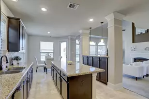 8338 Sedona Ridge Dr, Cypress, TX 77433 - Photo 14