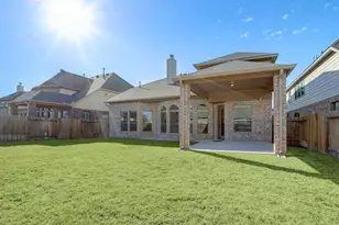 8338 Sedona Ridge Dr, Cypress, TX 77433 - Photo 32
