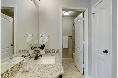 8338 Sedona Ridge Drive, Cypress, TX 77433 - Photo 28