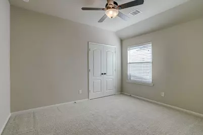 8338 Sedona Ridge Drive, Cypress, TX 77433 - Photo 30