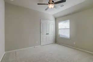8338 Sedona Ridge Dr, Cypress, TX 77433 - Photo 30