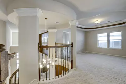 8338 Sedona Ridge Drive, Cypress, TX 77433 - Photo 22