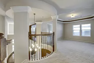 8338 Sedona Ridge Dr, Cypress, TX 77433 - Photo 22