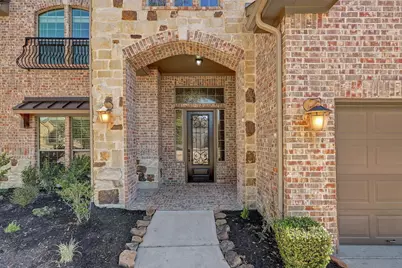 8338 Sedona Ridge Drive, Cypress, TX 77433 - Photo 4