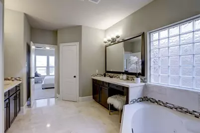 8338 Sedona Ridge Drive, Cypress, TX 77433 - Photo 20