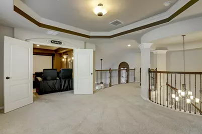 8338 Sedona Ridge Drive, Cypress, TX 77433 - Photo 24