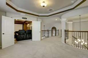 8338 Sedona Ridge Dr, Cypress, TX 77433 - Photo 24
