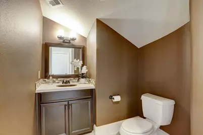 8338 Sedona Ridge Drive, Cypress, TX 77433 - Photo 8