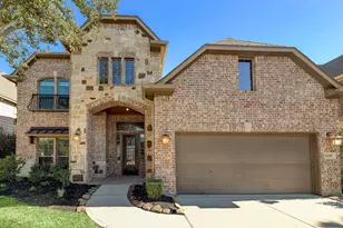8338 Sedona Ridge Dr, Cypress, TX 77433 - Photo 1