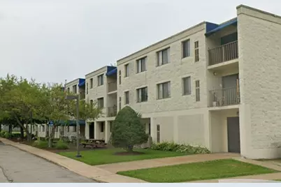 505 Westmoreland Ave, Avonmore, PA 15618 - Photo 1