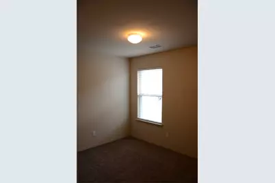 3719 Indigo Forest Street, Spring, TX 77373 - Photo 6