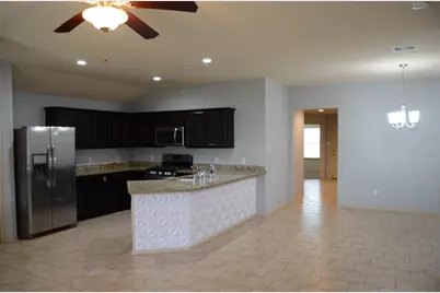 3719 Indigo Forest Street, Spring, TX 77373 - Photo 2