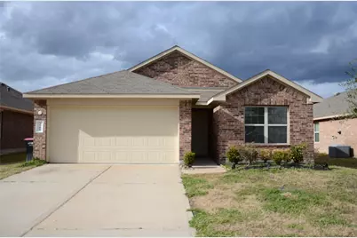 3719 Indigo Forest Street, Spring, TX 77373 - Photo 1