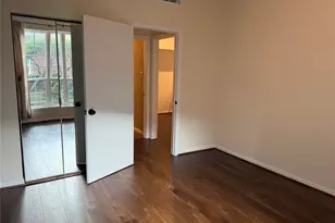 2121 El Paseo St, Houston, TX 77054 - Photo 36