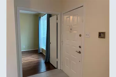 2121 El Paseo Street #2003, Houston, TX 77054 - Photo 16