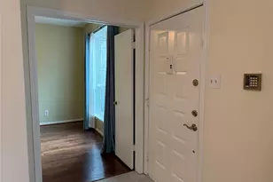 2121 El Paseo St, Houston, TX 77054 - Photo 16