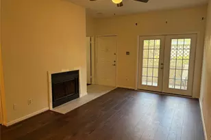 2121 El Paseo St, Houston, TX 77054 - Photo 4