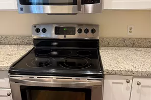 2121 El Paseo St, Houston, TX 77054 - Photo 14