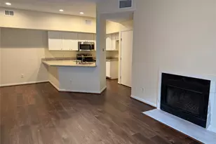 2121 El Paseo St, Houston, TX 77054 - Photo 1