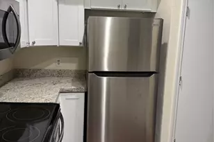 2121 El Paseo St, Houston, TX 77054 - Photo 10