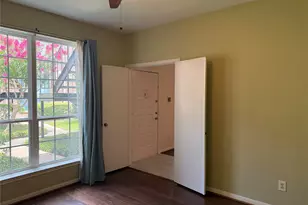 2121 El Paseo St, Houston, TX 77054 - Photo 18