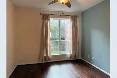 2121 El Paseo Street #2003, Houston, TX 77054 - Photo 32