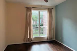 2121 El Paseo St, Houston, TX 77054 - Photo 32