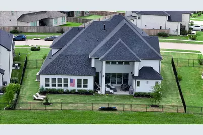 1783 Lake Crest Lane, Friendswood, TX 77546 - Photo 44