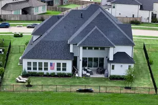 1783 Lake Crest Ln, Friendswood, TX 77546 - Photo 44