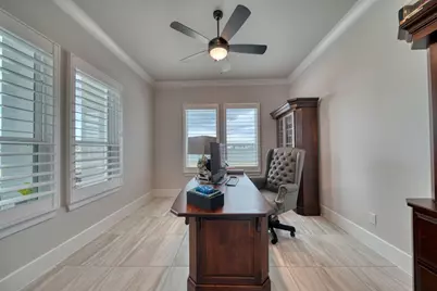 1783 Lake Crest Lane, Friendswood, TX 77546 - Photo 28