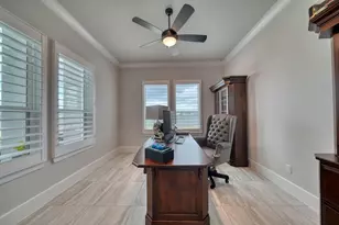 1783 Lake Crest Ln, Friendswood, TX 77546 - Photo 28