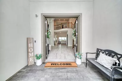 1783 Lake Crest Lane, Friendswood, TX 77546 - Photo 10