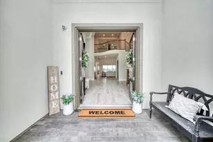 1783 Lake Crest Ln, Friendswood, TX 77546 - Photo 10