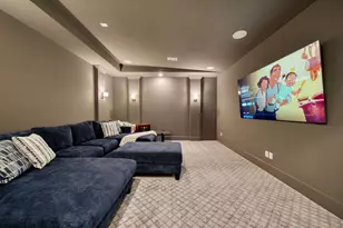 1783 Lake Crest Ln, Friendswood, TX 77546 - Photo 26