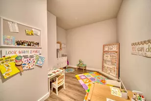 1783 Lake Crest Ln, Friendswood, TX 77546 - Photo 30