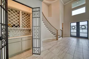 1783 Lake Crest Ln, Friendswood, TX 77546 - Photo 6