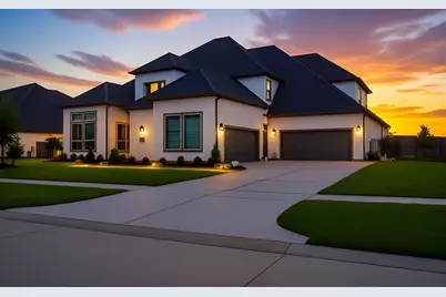 1783 Lake Crest Lane, Friendswood, TX 77546 - Photo 48