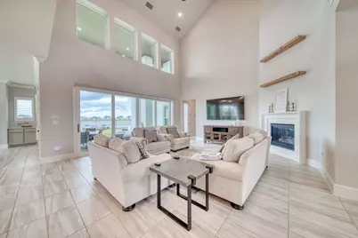 1783 Lake Crest Lane, Friendswood, TX 77546 - Photo 14