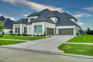 1783 Lake Crest Ln, Friendswood, TX 77546 - Photo 46