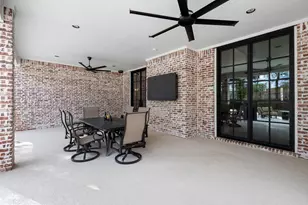 5338 Pine Wood Hills Ct, Spring, TX 77386 - Photo 34