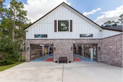 5338 Pine Wood Hills Court, Spring, TX 77386 - Photo 24