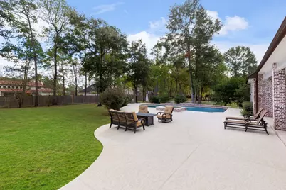 5338 Pine Wood Hills Court, Spring, TX 77386 - Photo 36