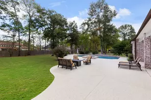 5338 Pine Wood Hills Ct, Spring, TX 77386 - Photo 36