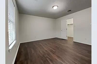 2213 Oak Circle Drive N, Conroe, TX 77301 - Photo 18